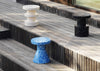 Bit Stool Cone