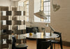 Image description not available