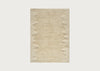 Wobble Rug