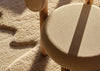 Wobble Rug