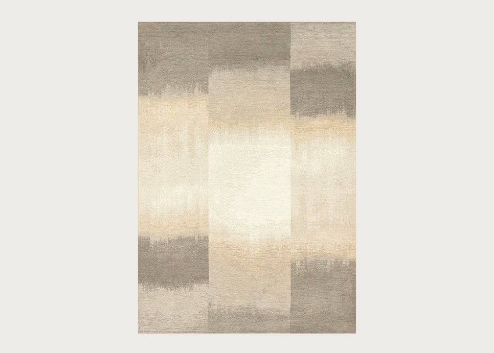 Sendai Rug Cottage Grey