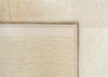 Sendai Rug Cottage Grey