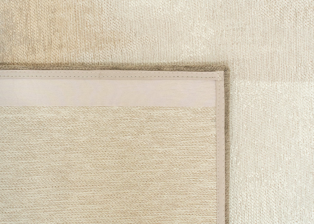 Sendai Rug Cottage Grey