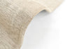 Sendai Rug Cottage Grey