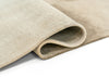Sendai Rug Cottage Grey