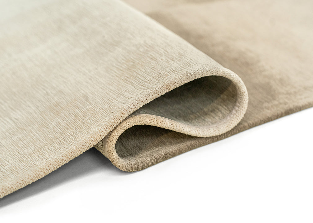 Sendai Rug Cottage Grey