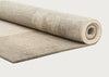 Sendai Rug Cottage Grey