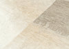 Sendai Rug Cottage Grey
