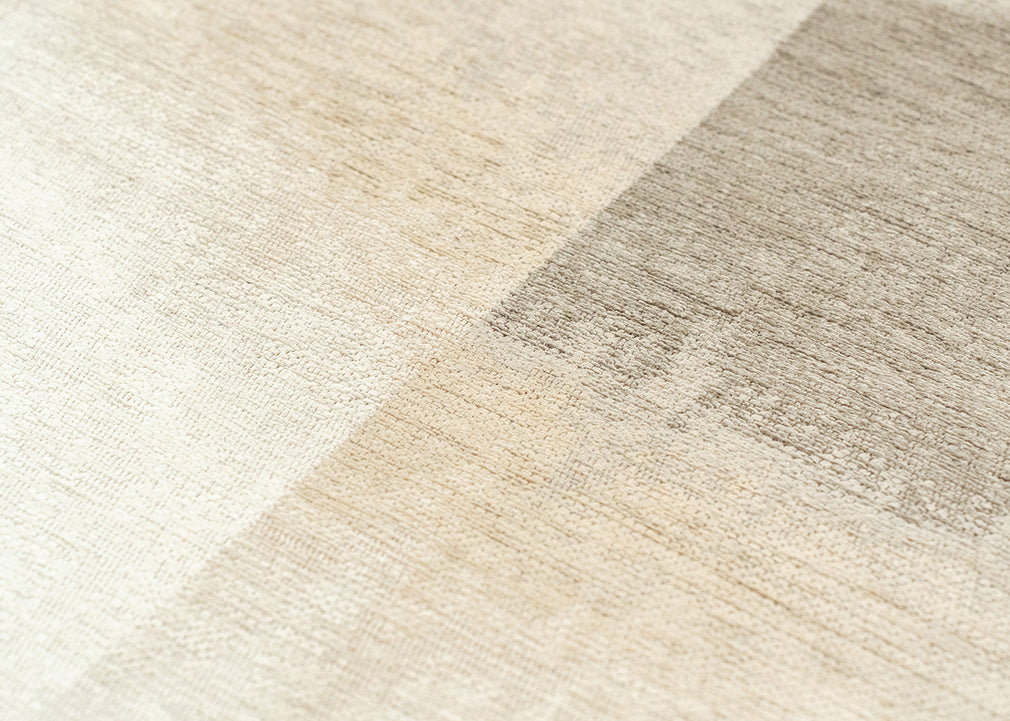 Sendai Rug Cottage Grey