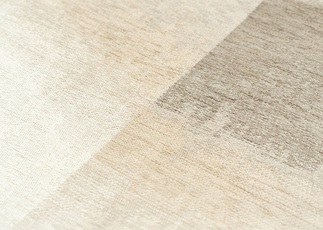 Sendai Rug Cottage Grey