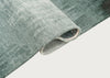 Sendai Rug Deep Water