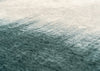 Sendai Rug Deep Water