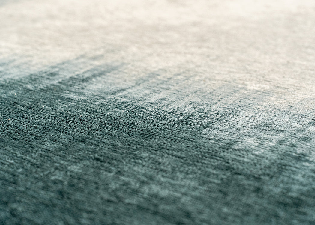 Sendai Rug Deep Water
