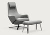 Repos Armchair & Panchina