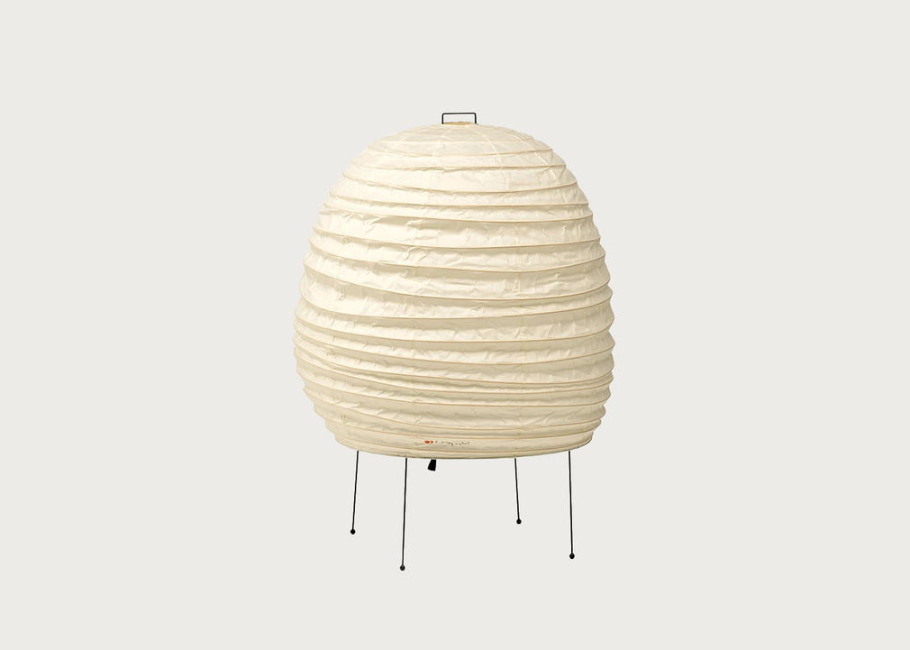 Akari 20N Table Lamp