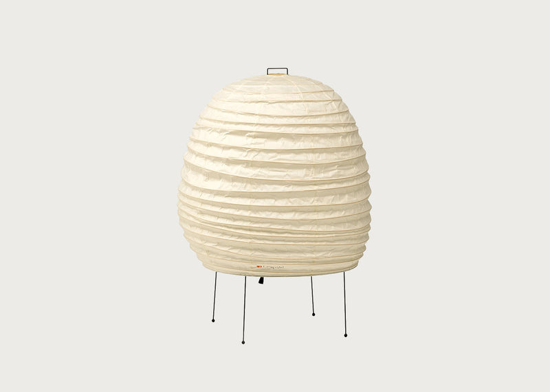 Akari 20N Table Lamp