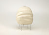 Akari 20N Table Lamp
