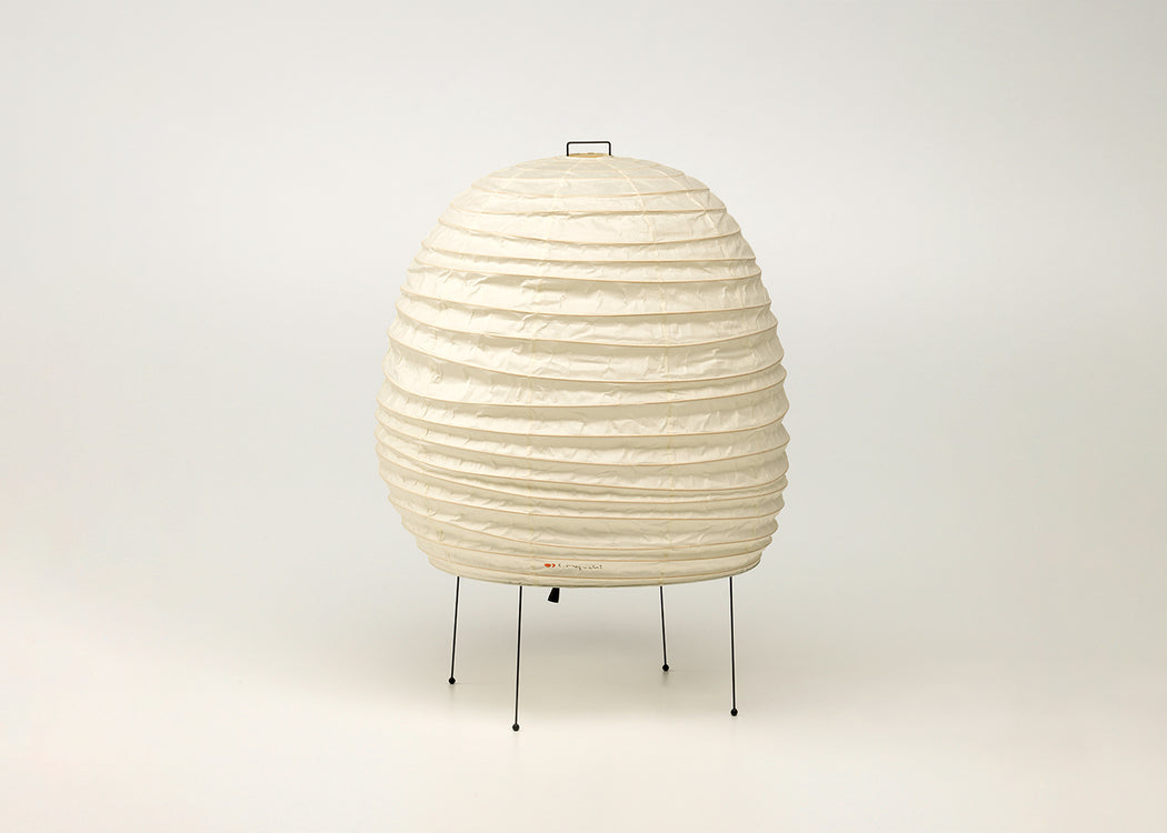 Akari 20N Table Lamp