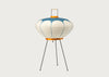 Akari 9AD Table Lamp