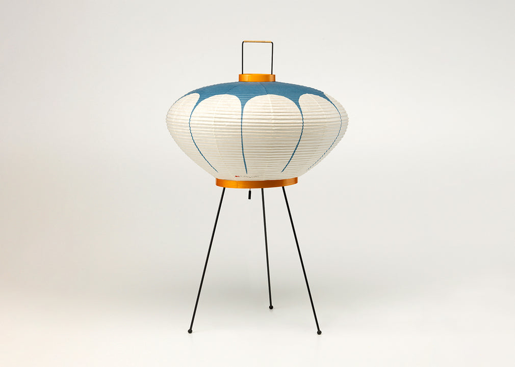 Akari 9AD Table Lamp