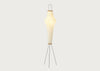 Akari 14A Floor Lamp