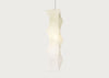 Akari 33N Pendant Light