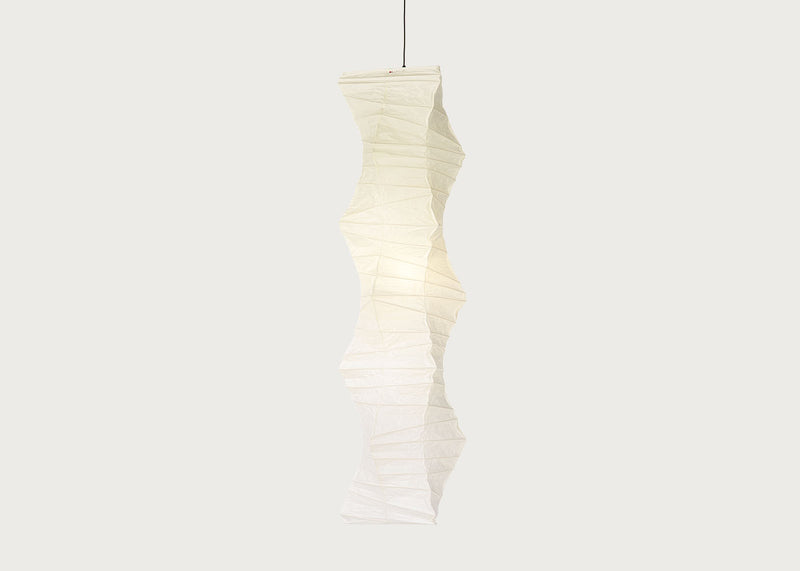Akari 33N Pendant Light