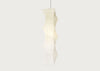 Akari 33N Pendant Light