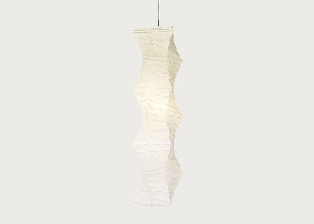 Akari 33N Pendant Light