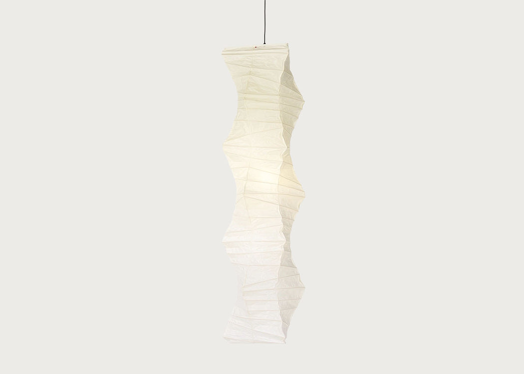 Akari 33N Pendant Light