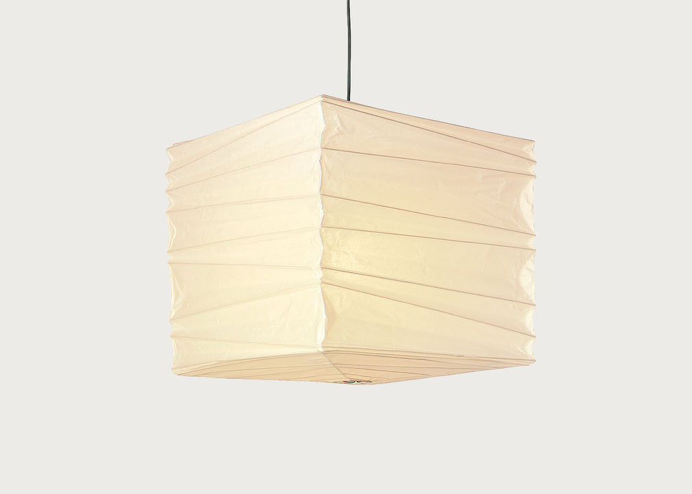 Akari 45X Pendant Light