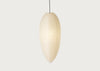 Akari 23A Pendant Light