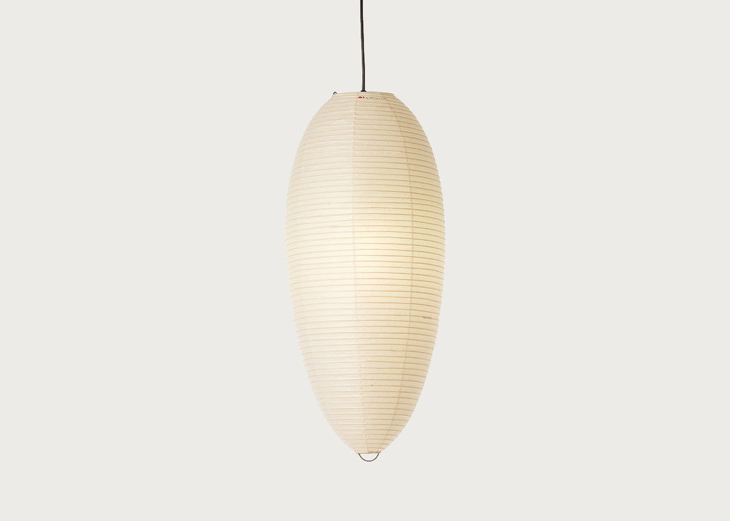 Akari 23A Pendant Light