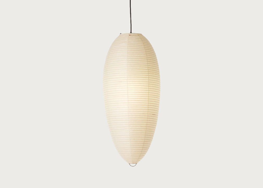Akari 23A Pendant Light