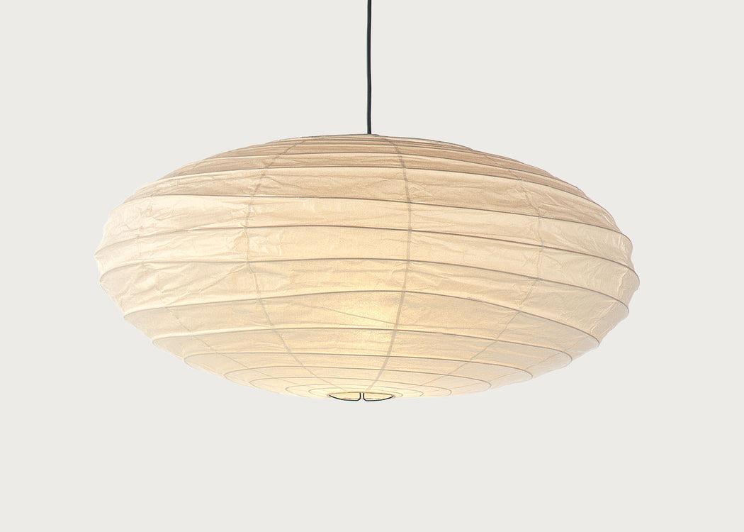 Akari 70EN Pendant Light