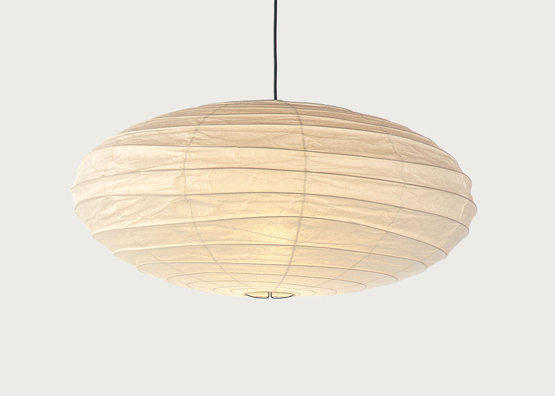Akari 70EN Pendant Light