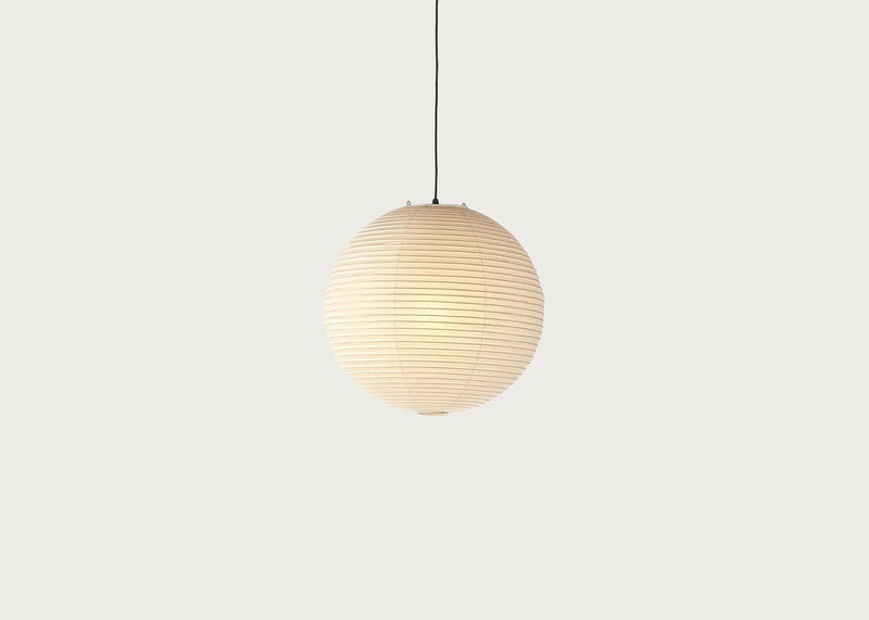 Akari A Series Pendant Light