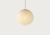 Akari A Series Pendant Light