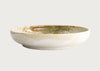 Yukishino Pasta Plate 22cm