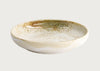 Yukishino Pasta Plate 22cm