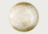 Yukishino Pasta Plate 22cm