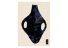 Clayworks 01 Print by Studiopepe