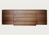 Kyoto Sideboard