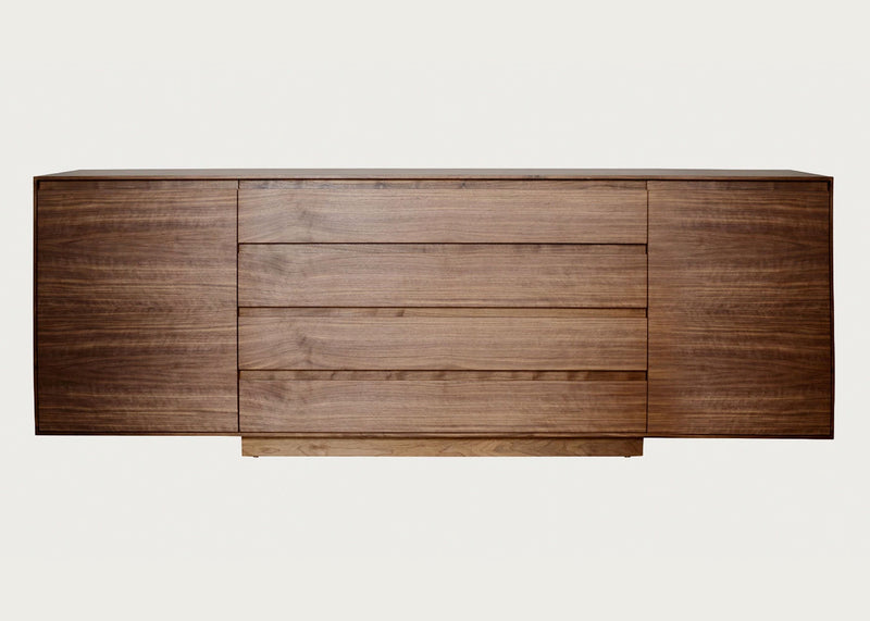 Kyoto Sideboard