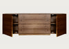 Kyoto Sideboard