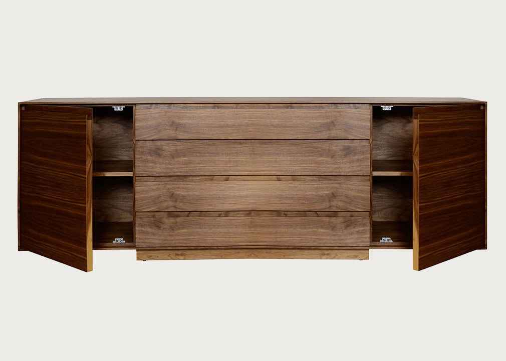 Kyoto Sideboard