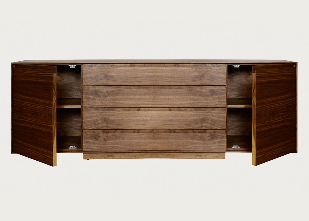 Kyoto Sideboard