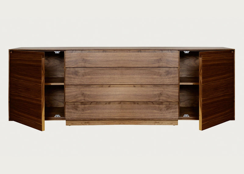 Kyoto Sideboard