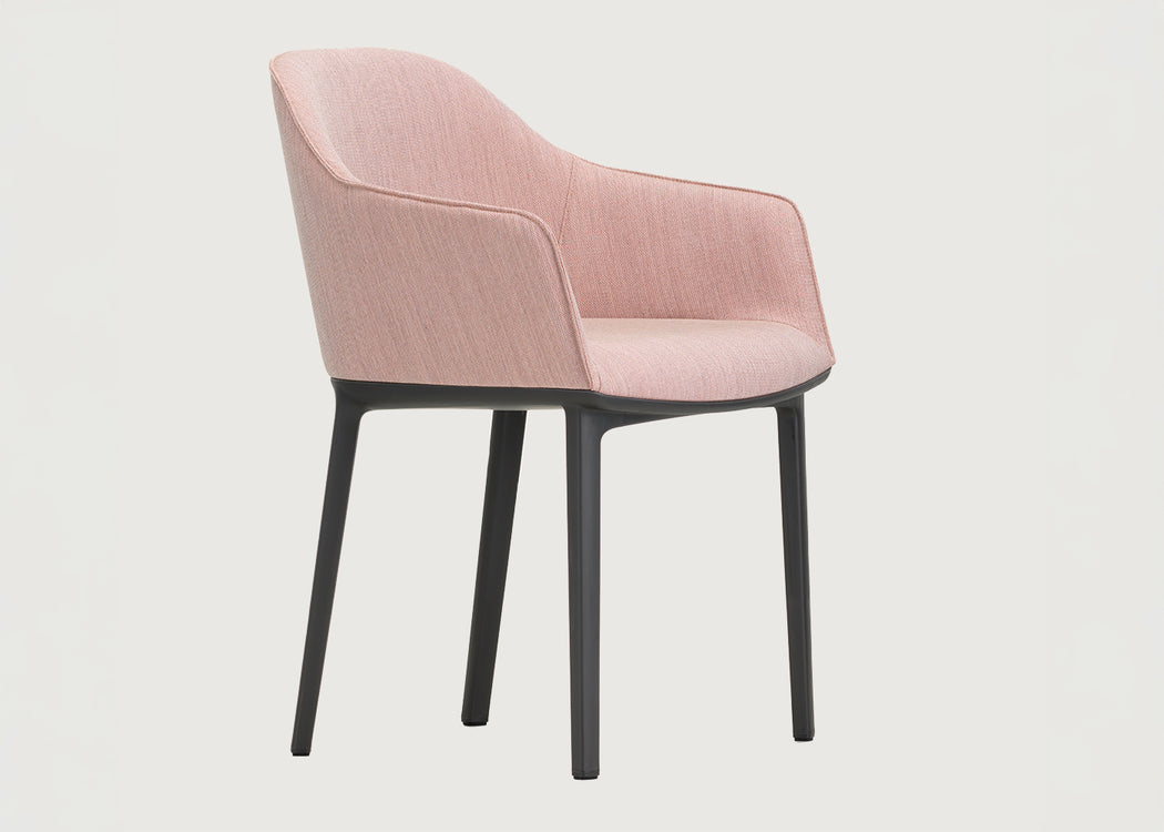 Softshell Armchair
