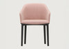 Softshell Armchair